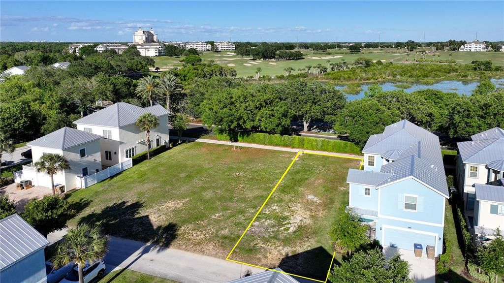 En Venta: $79,000 (0.12 acres)