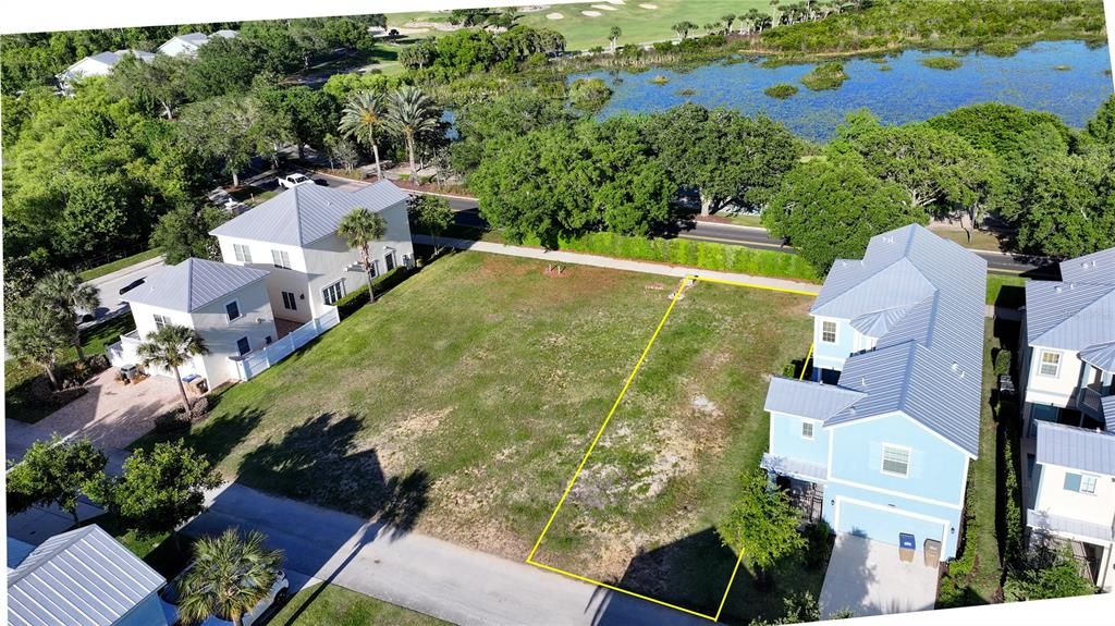 En Venta: $79,000 (0.12 acres)