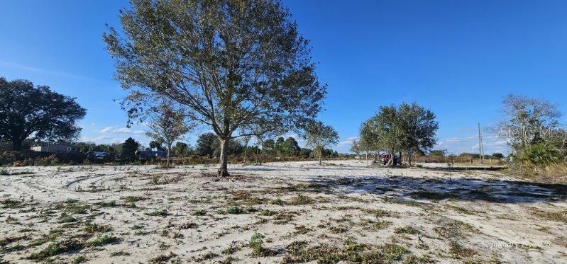 For Sale: $69,900 (1.25 acres)