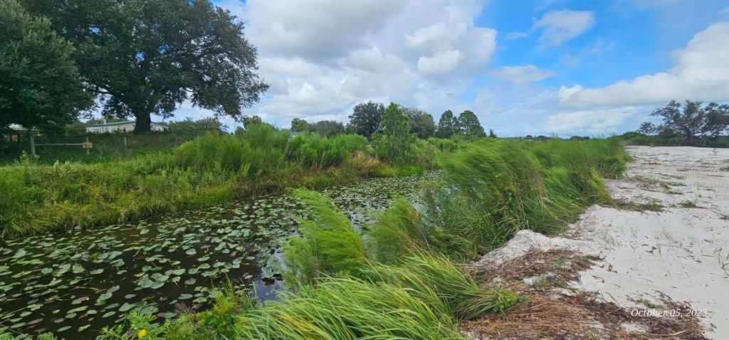 For Sale: $69,900 (1.25 acres)