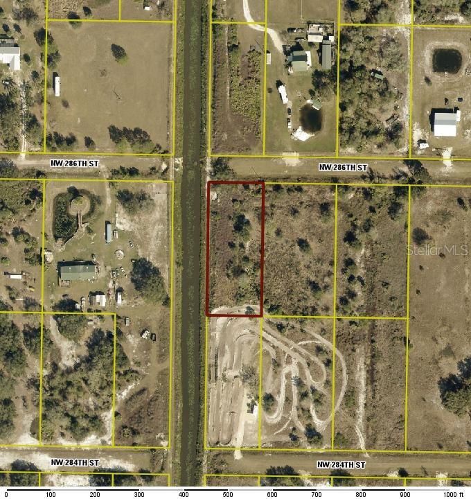 For Sale: $69,900 (1.25 acres)