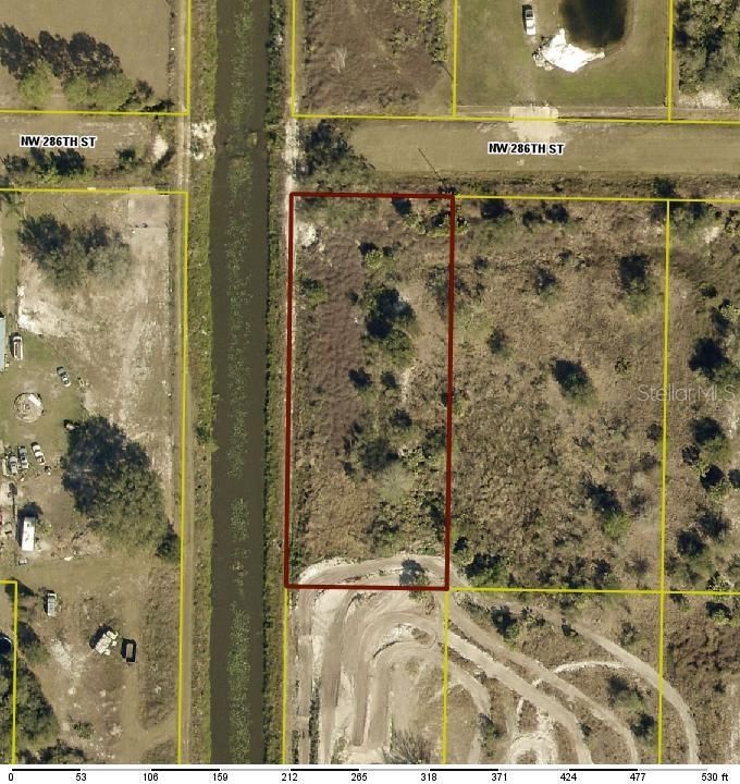 For Sale: $69,900 (1.25 acres)