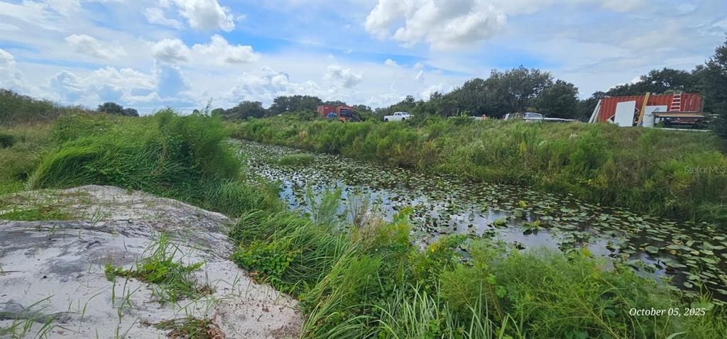 For Sale: $69,900 (1.25 acres)
