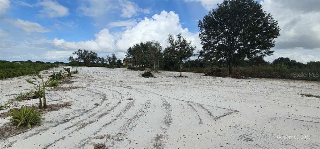 For Sale: $69,900 (1.25 acres)