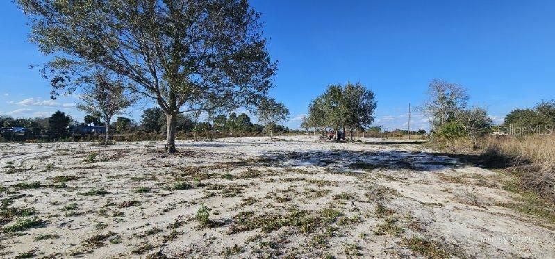 For Sale: $69,900 (1.25 acres)