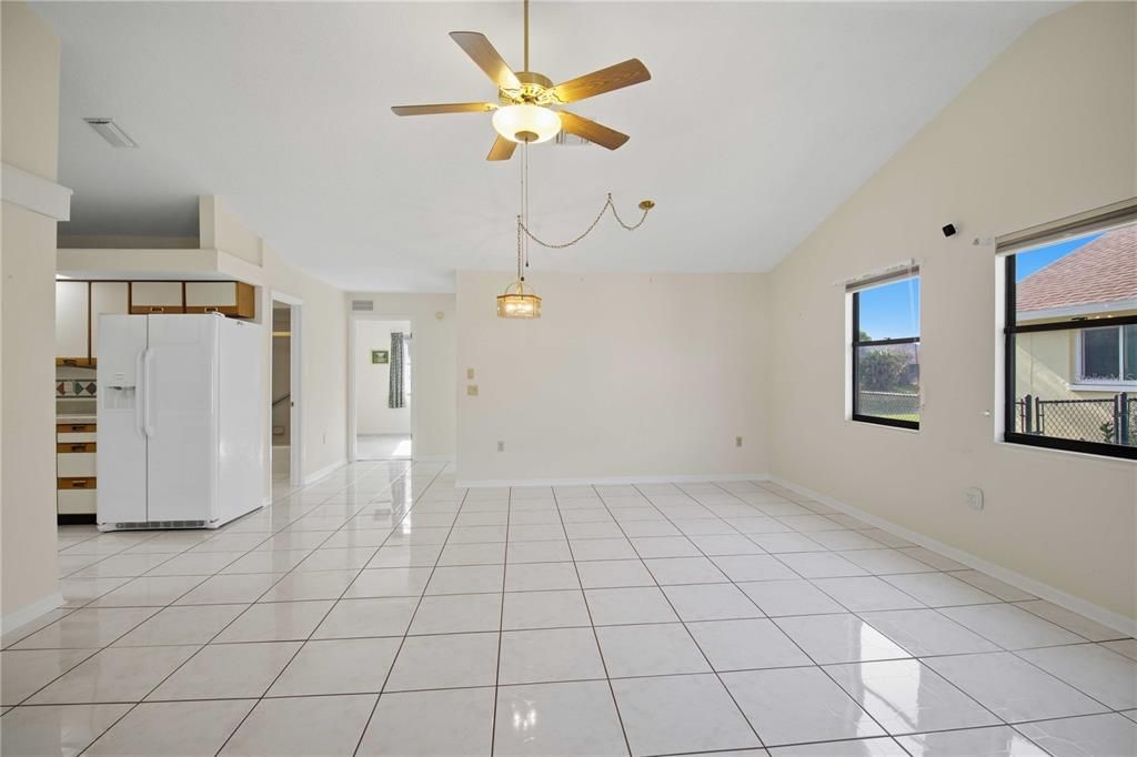 For Sale: $420,000 (3 beds, 2 baths, 2068 Square Feet)