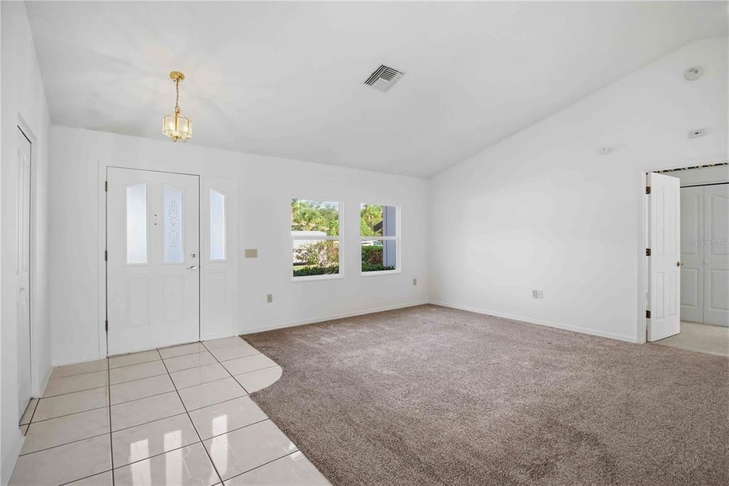 For Sale: $420,000 (3 beds, 2 baths, 2068 Square Feet)