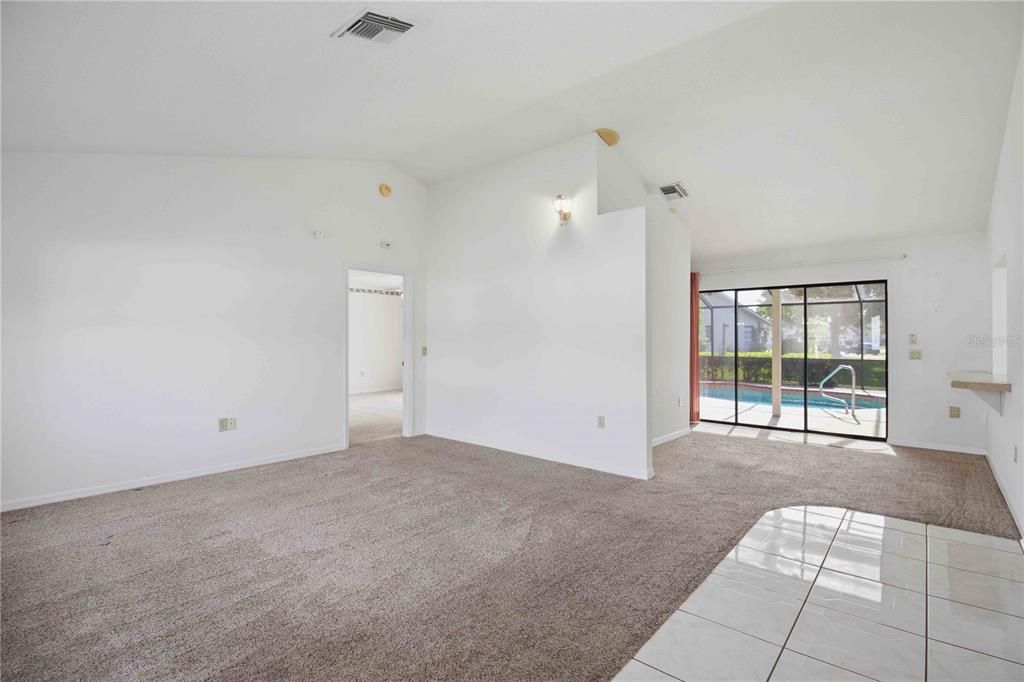 For Sale: $420,000 (3 beds, 2 baths, 2068 Square Feet)
