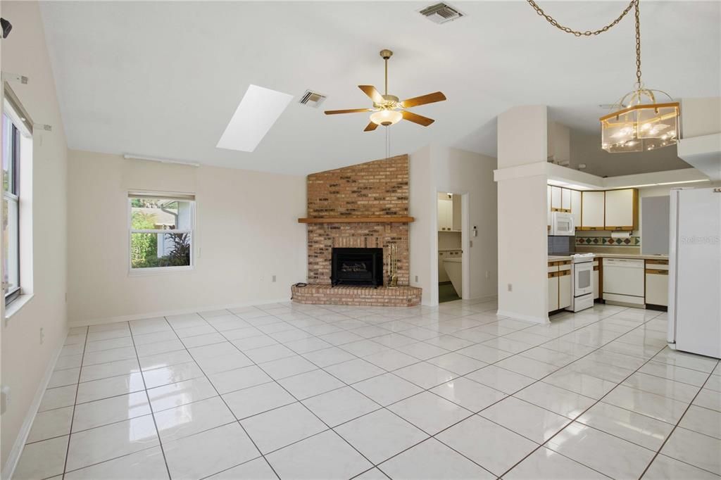 For Sale: $420,000 (3 beds, 2 baths, 2068 Square Feet)
