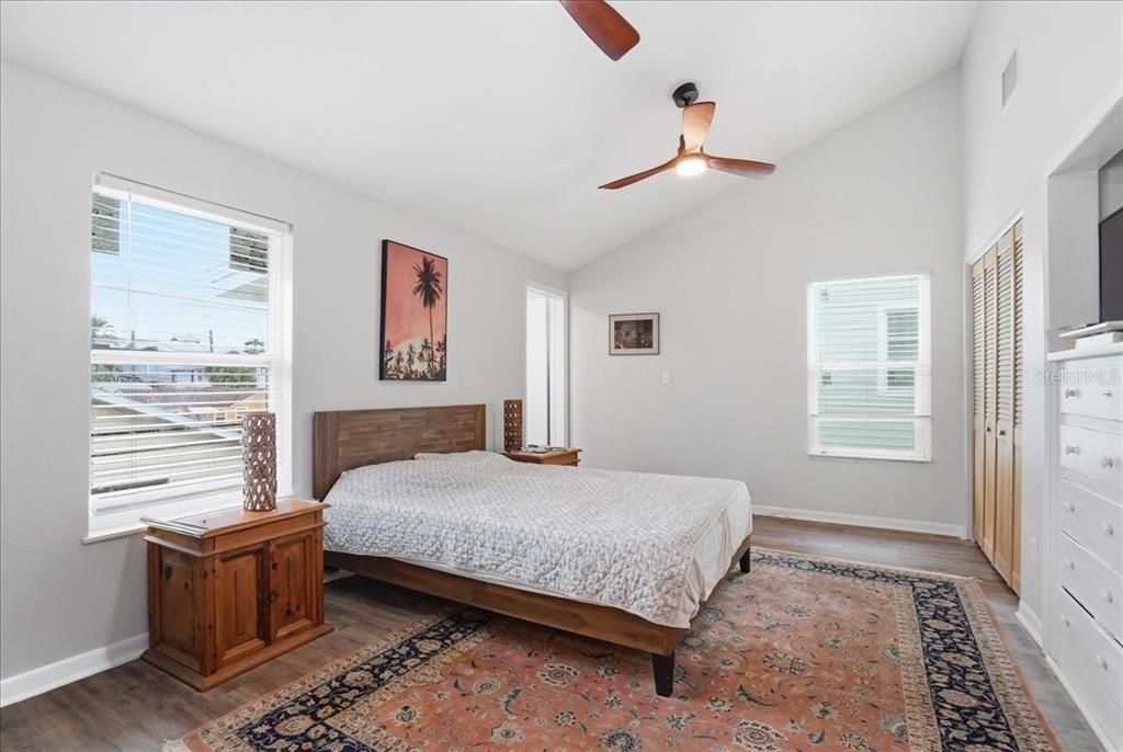 For Sale: $1,200,000 (6 beds, 0 baths, 2298 Square Feet)