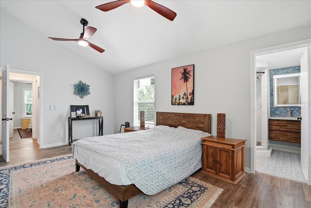 For Sale: $1,200,000 (6 beds, 0 baths, 2298 Square Feet)