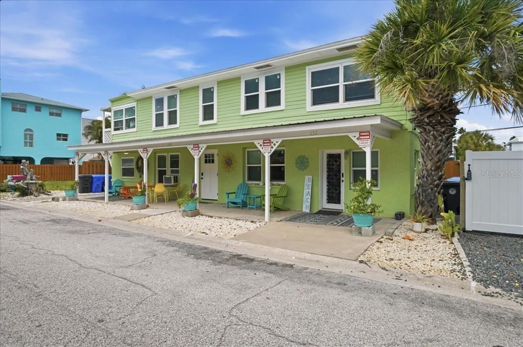 For Sale: $1,200,000 (6 beds, 0 baths, 2298 Square Feet)