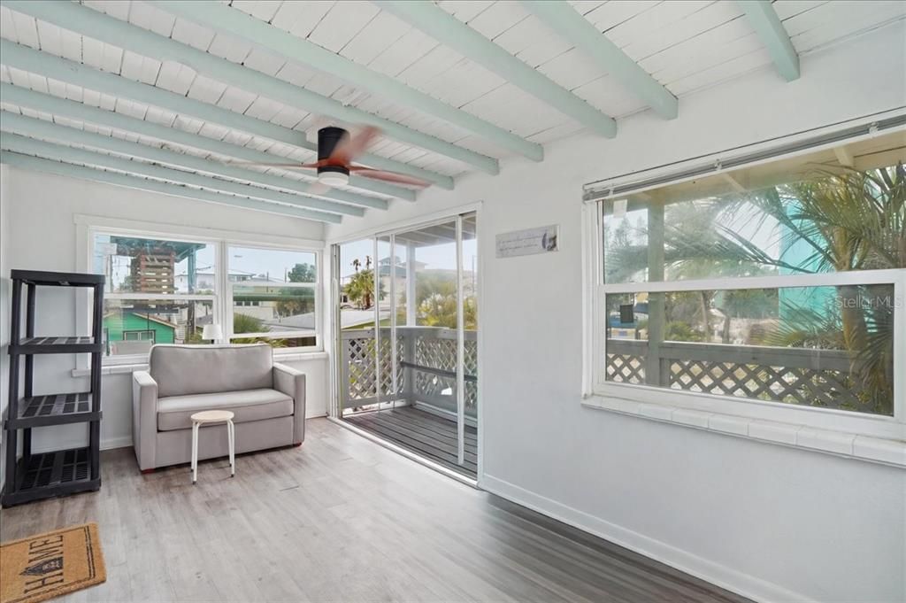 For Sale: $1,200,000 (6 beds, 0 baths, 2298 Square Feet)