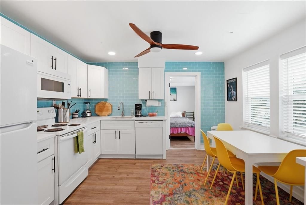 For Sale: $1,200,000 (6 beds, 0 baths, 2298 Square Feet)
