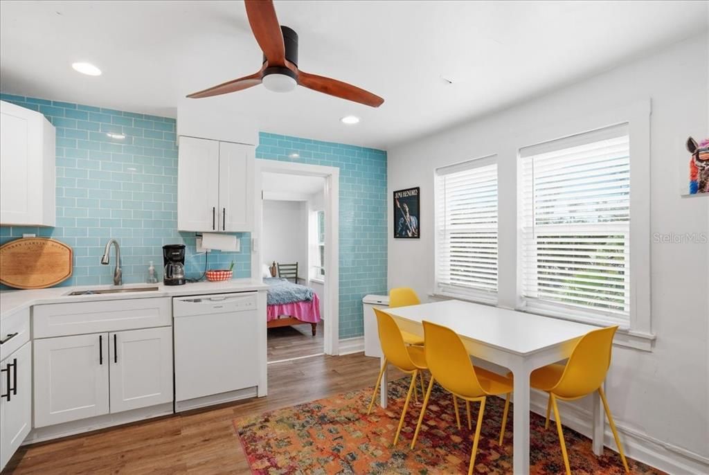 For Sale: $1,200,000 (6 beds, 0 baths, 2298 Square Feet)