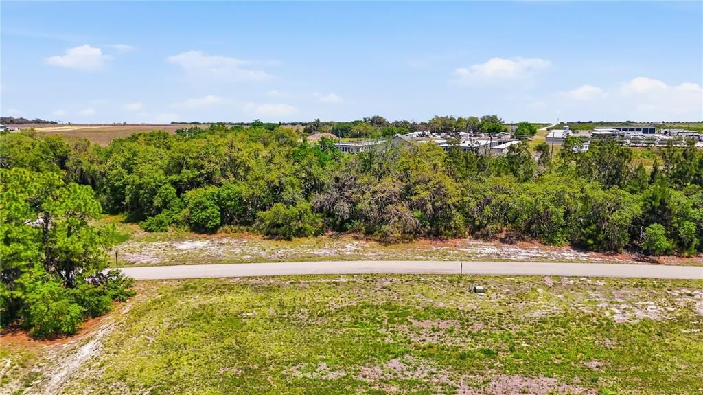 For Sale: $32,999 (0.97 acres)