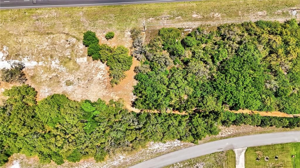 For Sale: $32,999 (0.97 acres)