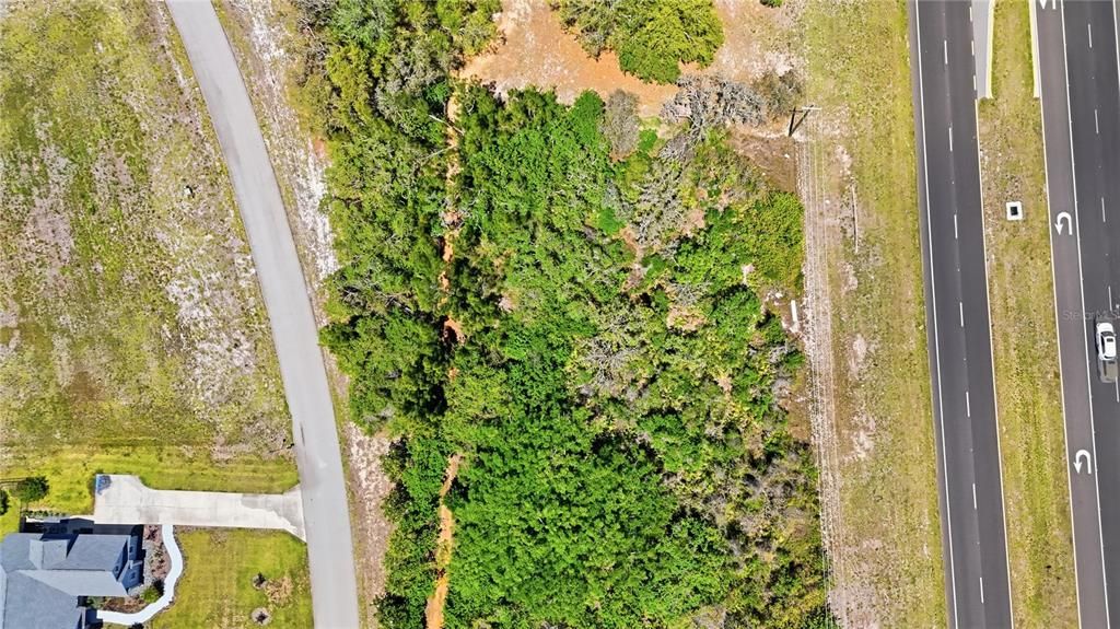 For Sale: $32,999 (0.97 acres)