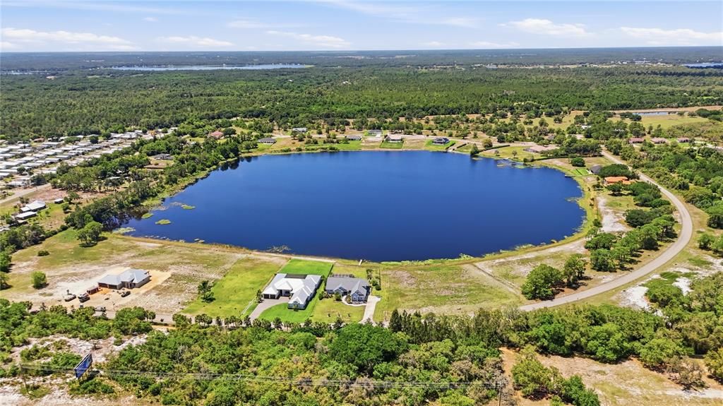 For Sale: $32,999 (0.97 acres)