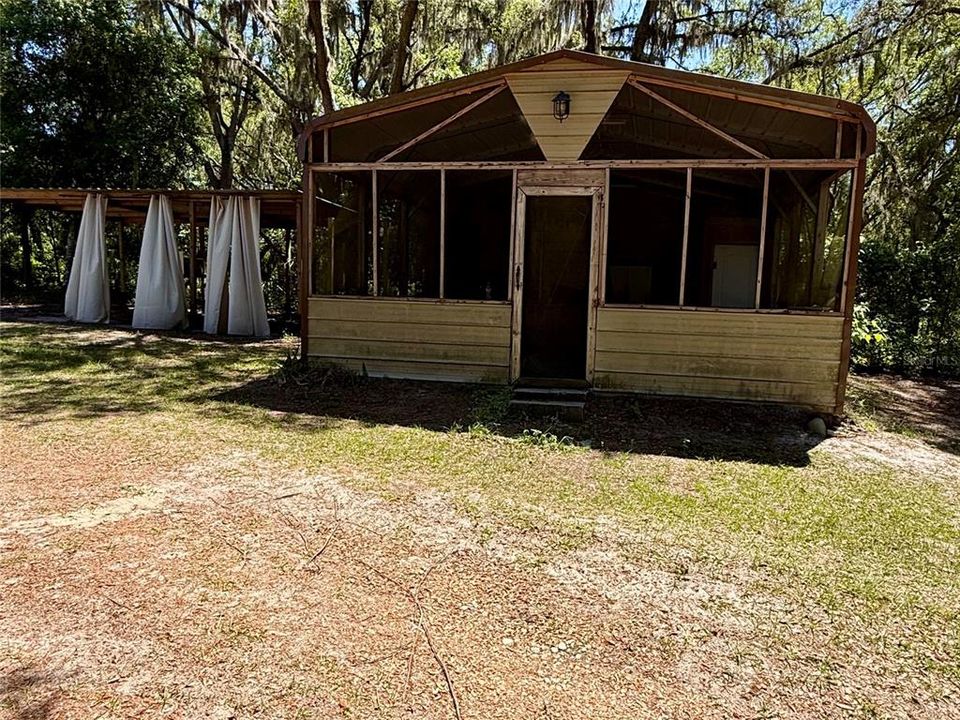 En Venta: $399,900 (4 camas, 2 baños, 2326 Pies cuadrados)