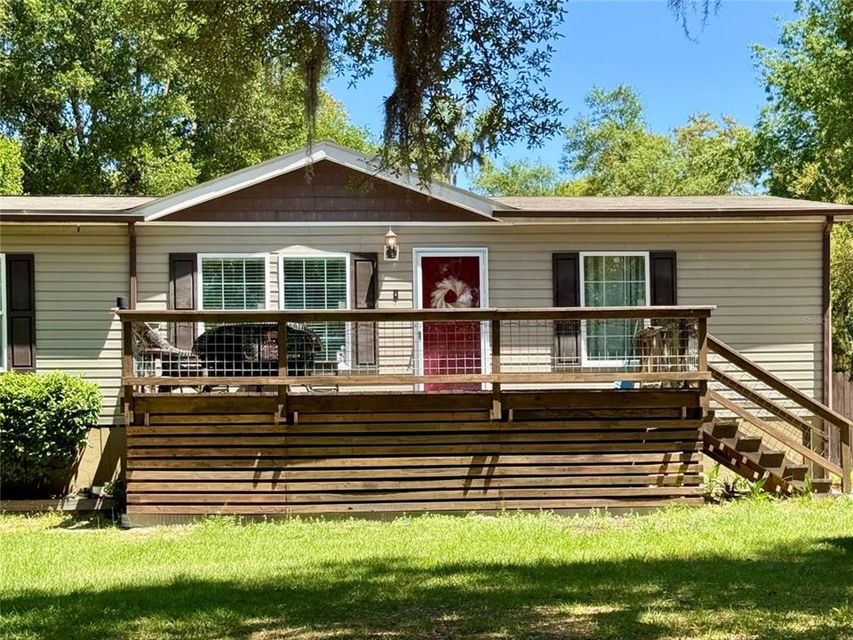 En Venta: $399,900 (4 camas, 2 baños, 2326 Pies cuadrados)
