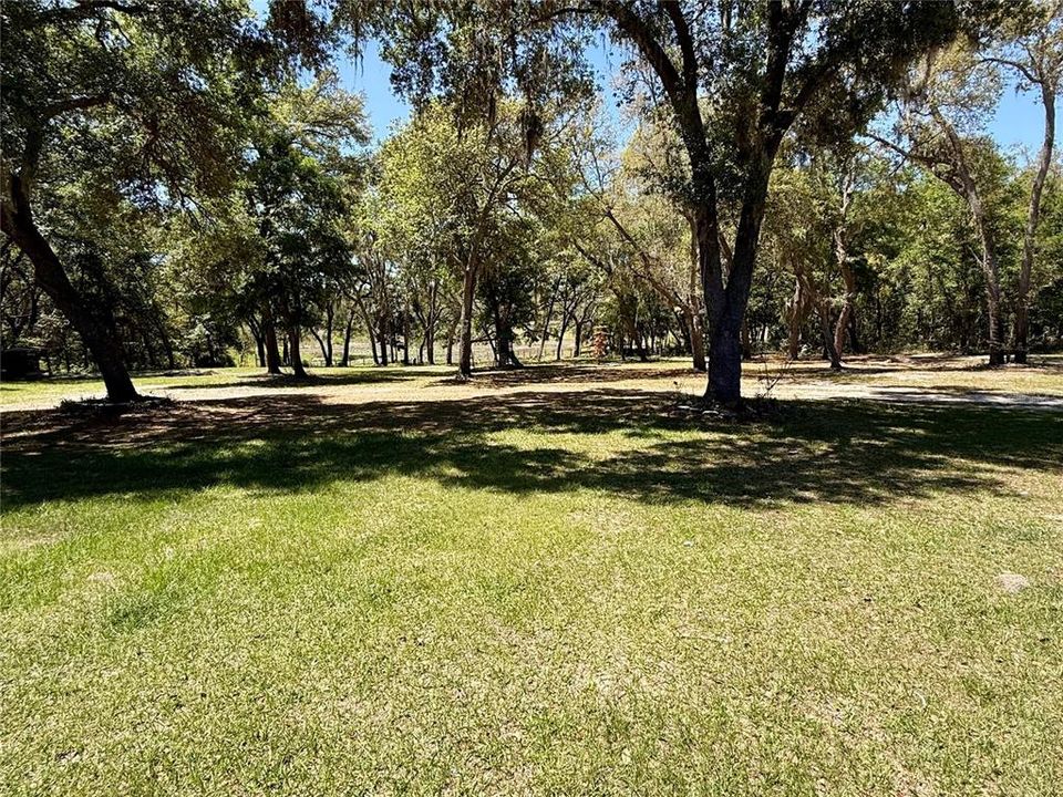 En Venta: $399,900 (4 camas, 2 baños, 2326 Pies cuadrados)