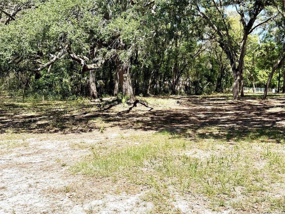 En Venta: $399,900 (4 camas, 2 baños, 2326 Pies cuadrados)