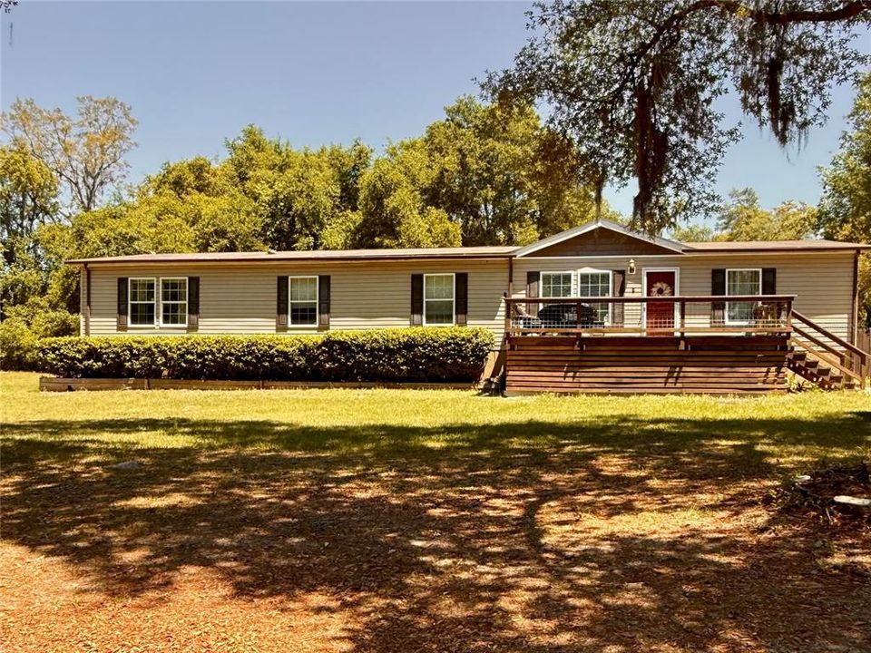 En Venta: $399,900 (4 camas, 2 baños, 2326 Pies cuadrados)