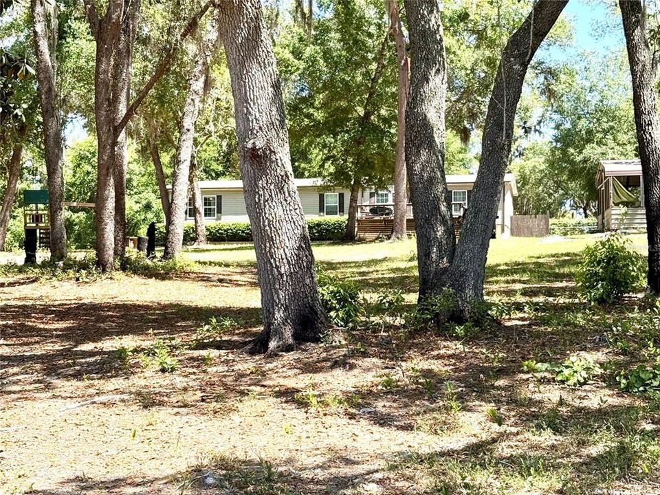 En Venta: $399,900 (4 camas, 2 baños, 2326 Pies cuadrados)