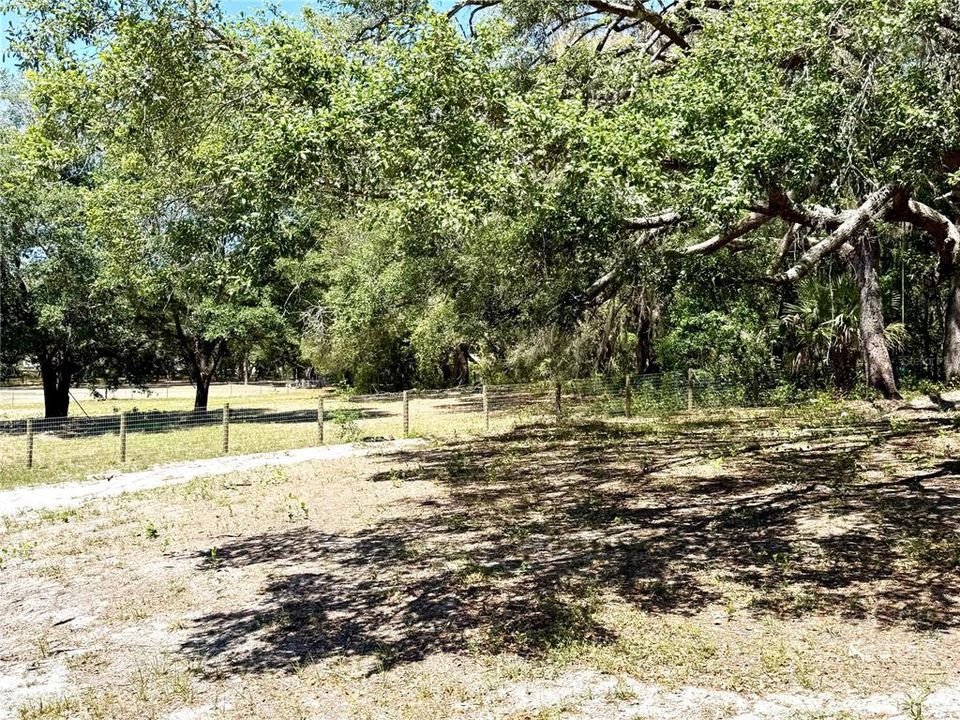 En Venta: $399,900 (4 camas, 2 baños, 2326 Pies cuadrados)