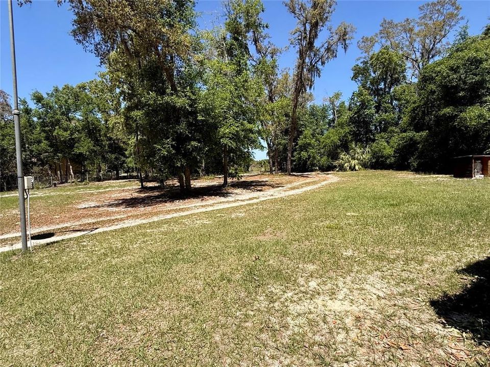 En Venta: $399,900 (4 camas, 2 baños, 2326 Pies cuadrados)