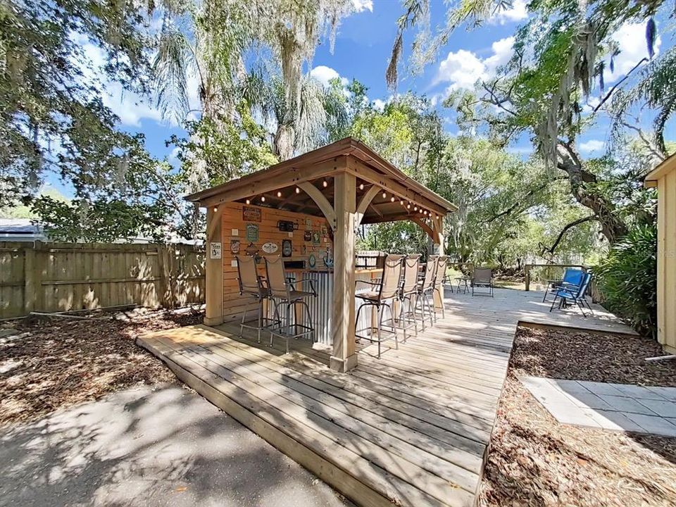 En Venta: $575,000 (3 camas, 2 baños, 2845 Pies cuadrados)