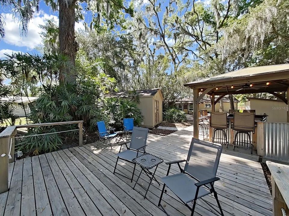 En Venta: $575,000 (3 camas, 2 baños, 2845 Pies cuadrados)
