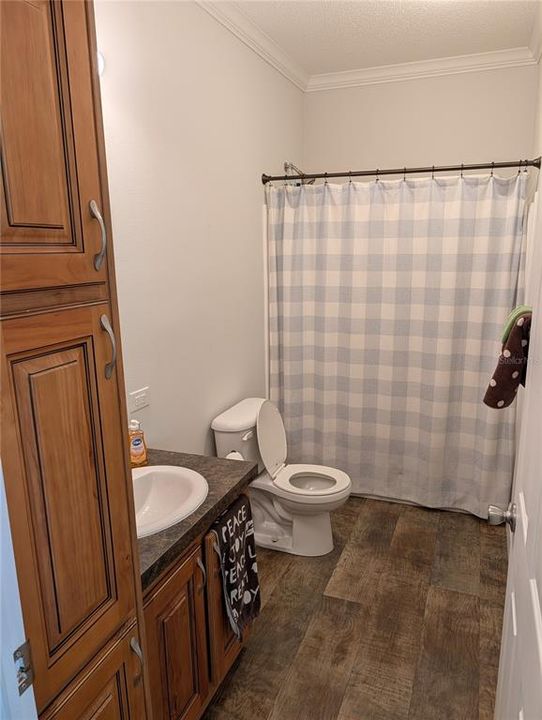 Active With Contract: $340,000 (3 beds, 2 baths, 1152 Square Feet)