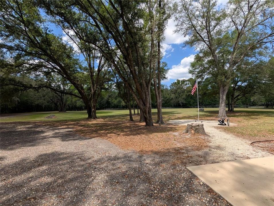 Active With Contract: $340,000 (3 beds, 2 baths, 1152 Square Feet)