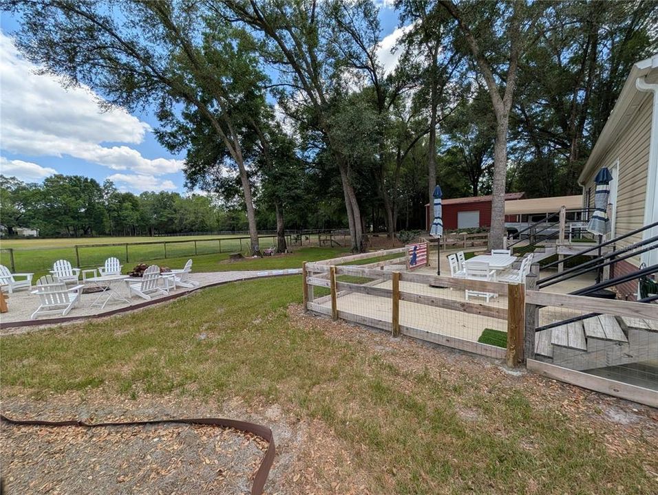 Active With Contract: $340,000 (3 beds, 2 baths, 1152 Square Feet)