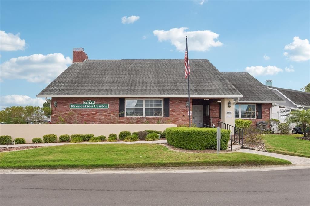 For Sale: $124,900 (2 beds, 2 baths, 1024 Square Feet)