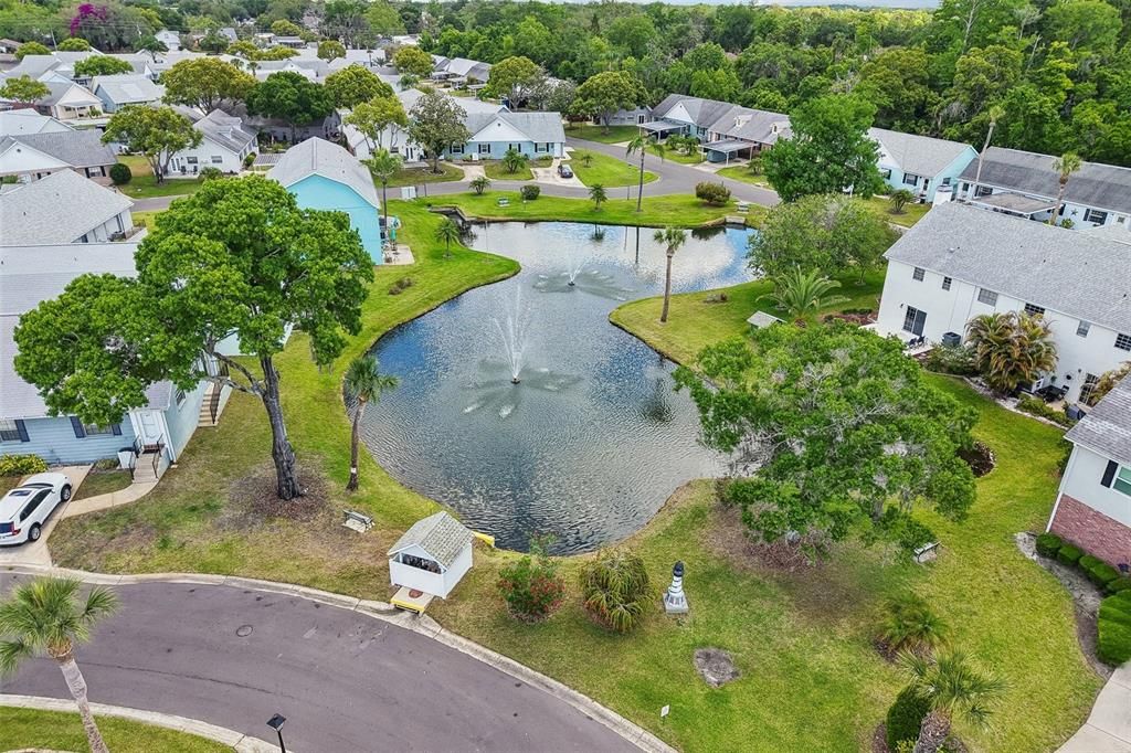 For Sale: $124,900 (2 beds, 2 baths, 1024 Square Feet)