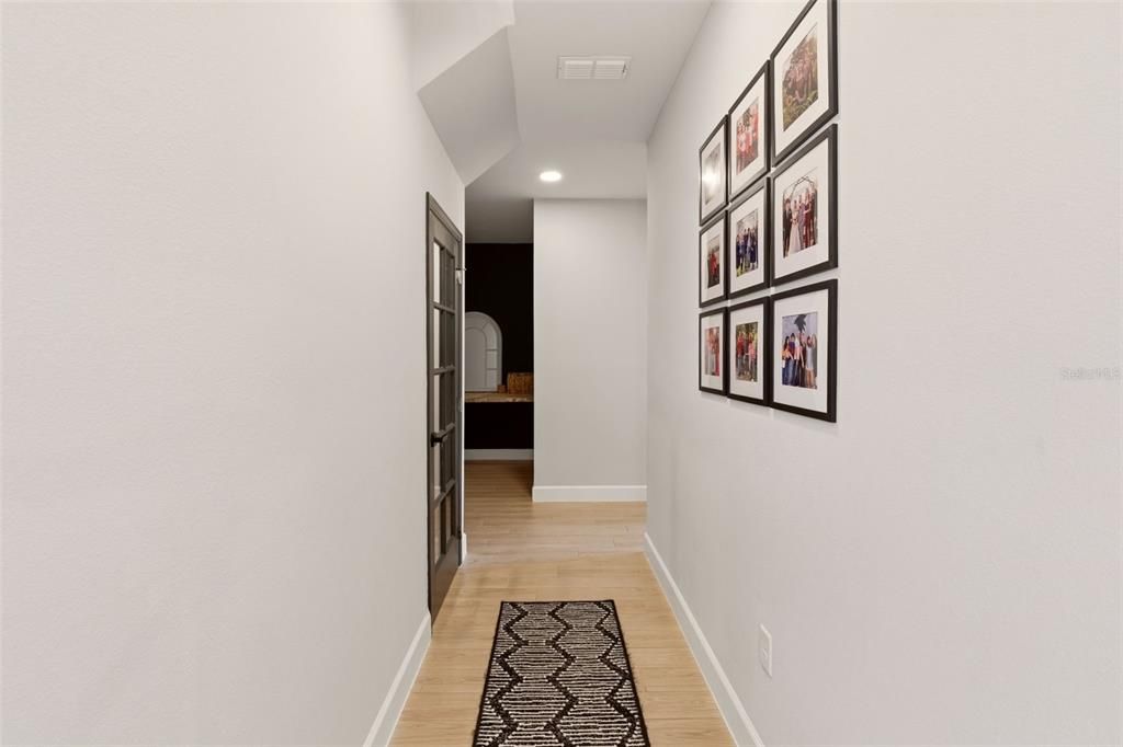 For Sale: $675,000 (6 beds, 3 baths, 3120 Square Feet)