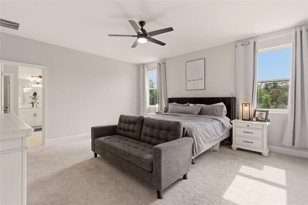 For Sale: $675,000 (6 beds, 3 baths, 3120 Square Feet)