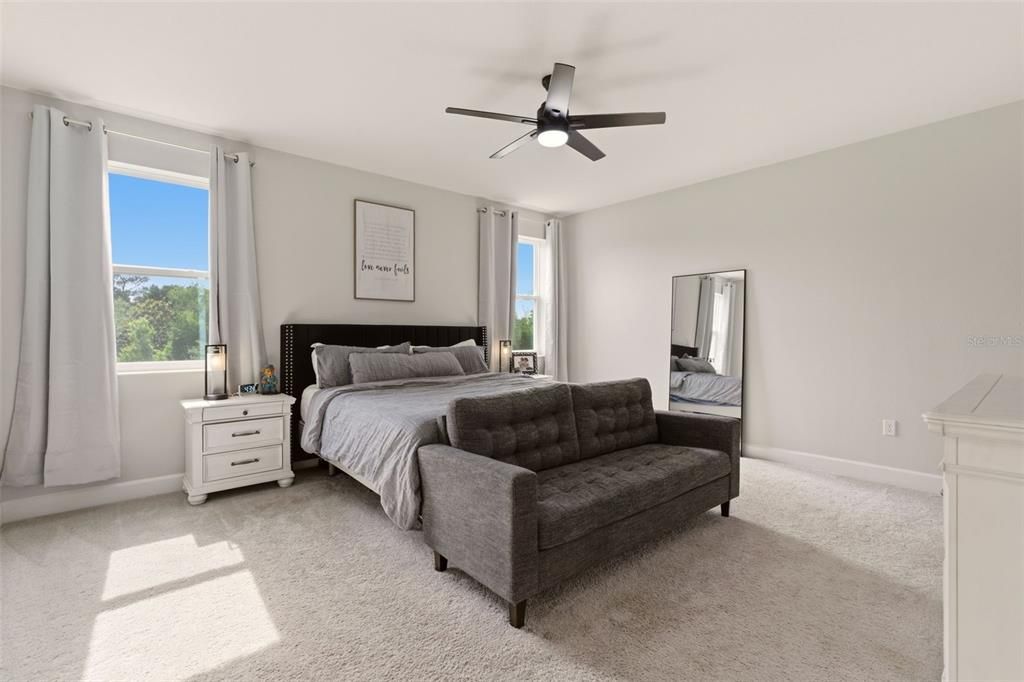 For Sale: $675,000 (6 beds, 3 baths, 3120 Square Feet)