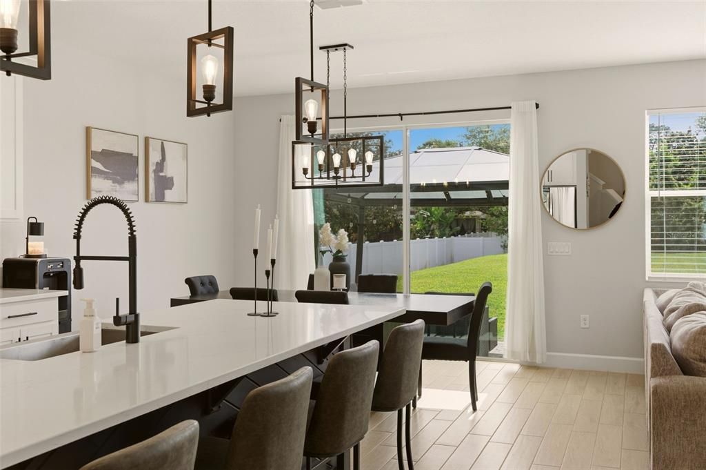 For Sale: $675,000 (6 beds, 3 baths, 3120 Square Feet)