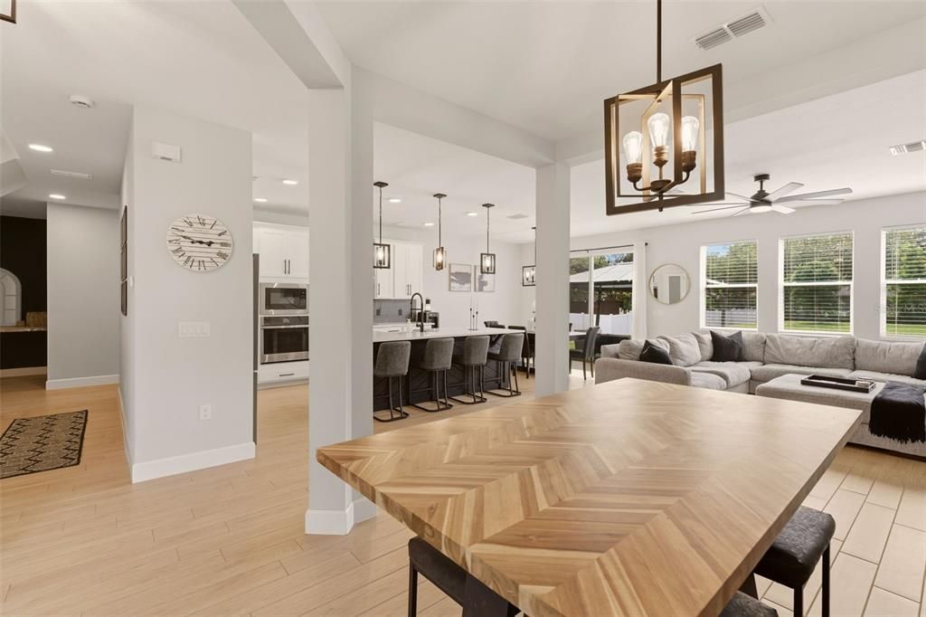 For Sale: $675,000 (6 beds, 3 baths, 3120 Square Feet)