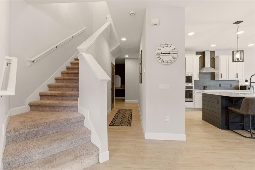For Sale: $675,000 (6 beds, 3 baths, 3120 Square Feet)