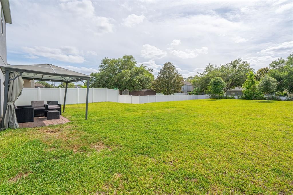 For Sale: $675,000 (6 beds, 3 baths, 3120 Square Feet)