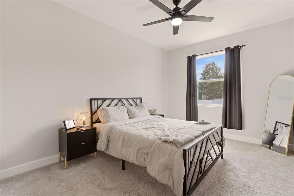 For Sale: $675,000 (6 beds, 3 baths, 3120 Square Feet)