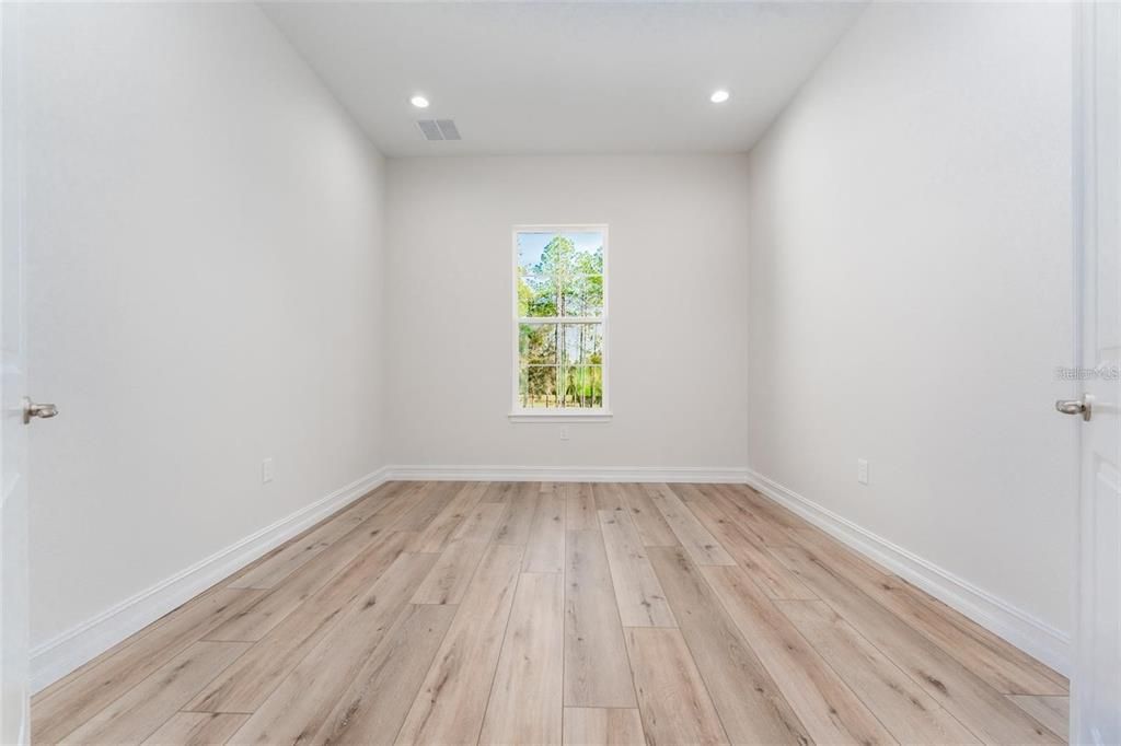 En Venta: $620,000 (3 camas, 3 baños, 2606 Pies cuadrados)