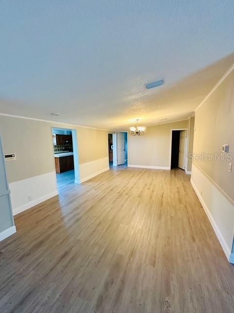 出租: $2,400 (3 贝兹, 2 浴室, 1920 平方英尺)