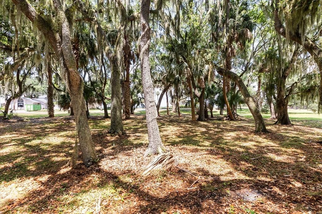 En Venta: $1,100,000 (2.38 acres)