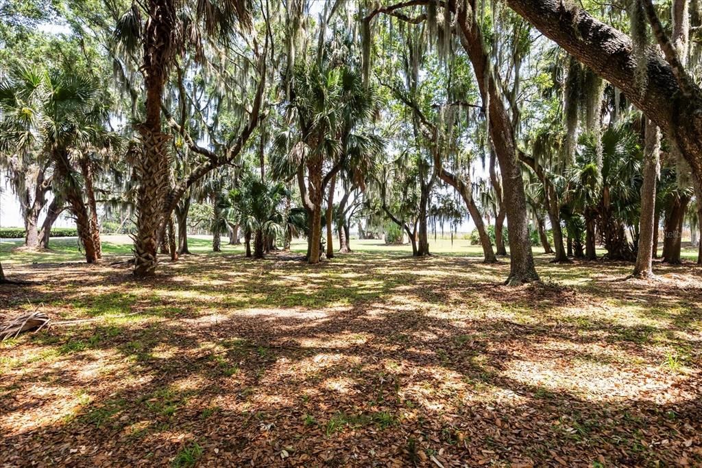 En Venta: $1,100,000 (2.38 acres)